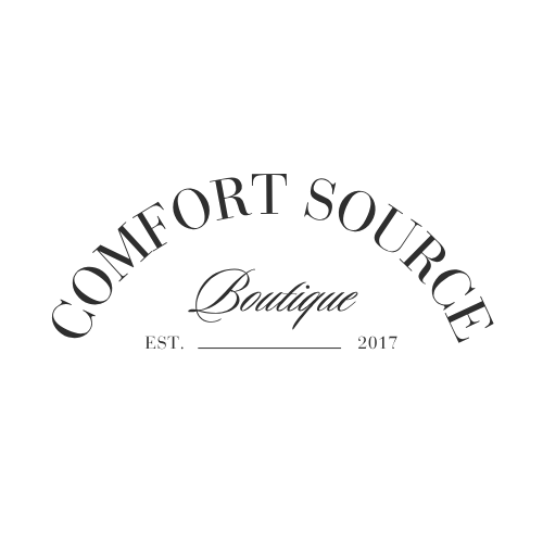 ComfortSource